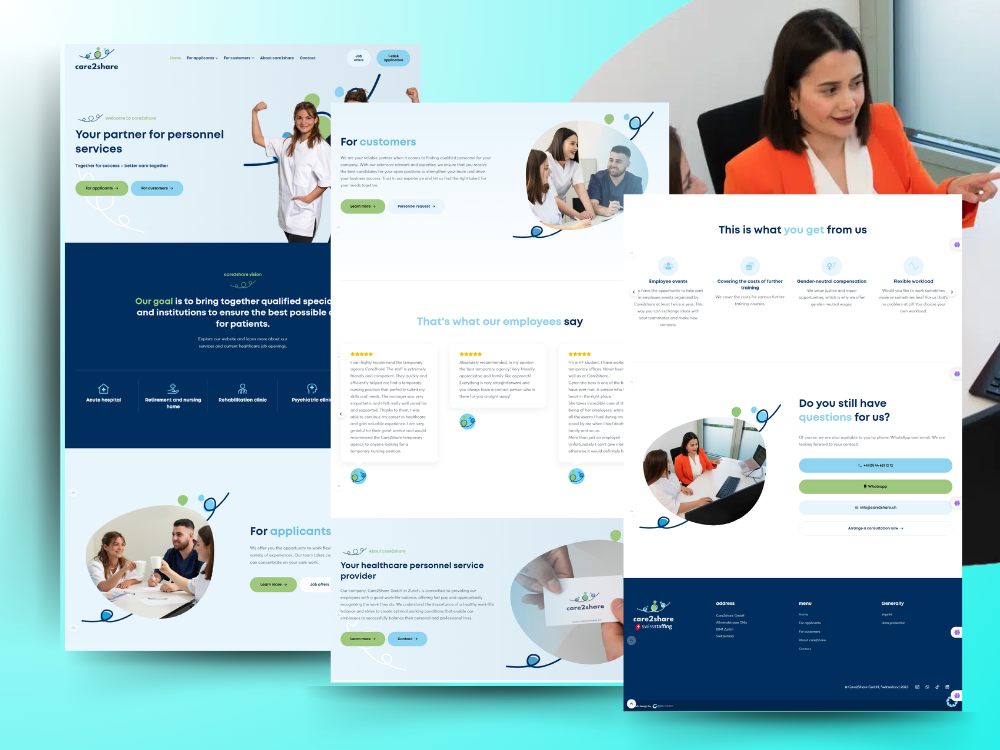care2share-Project.png